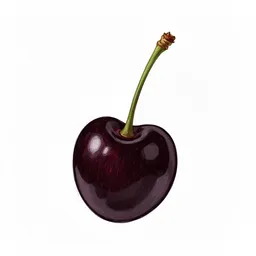 Black Cherry